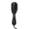 Amika Hair Blow Dry Brush