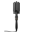 Amika High Tide Deep Waver