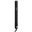 Andis 1" Ceramic Flat Iron