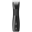 Andis eMERGE 