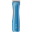 Andis eMERGE Lite