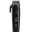 Andis Envy II 