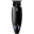 Andis GTX-EXO 