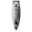 Andis Outliner II 
