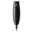 Andis Pivot Pro