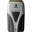 Andis ProFoil Lithium Plus