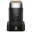 Andis ProFoil Plus II 