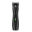 Andis Pulse ZR II