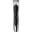 Andis Slimline II 
