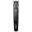 Andis Slimline Pro II 