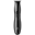 Andis Slimline Pro Li 
