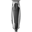 Andis SuperLiner