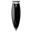 Andis T-Outliner GTX 