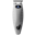 Andis T-Outliner Li 