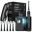 AquaSonic Black Series Pro