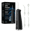 AquaSonic Elite