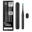 AquaSonic Icon Rechargeable Power
