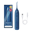 AquaSonic Icon