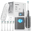 AquaSonic Vibe Series Pro