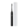 ARC Metal Power Toothbrush