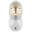 Artemis LED Mask