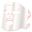 Megelin LED Mask