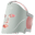 Kala Face Mask