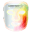 Currentbody LED 4-in-1 Zone Facial Mapping Mask
