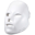 D&eacute;esse PRO