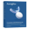 Auraglow Whitening Kit
