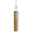 Auraglow Whitening Pen