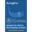 Auraglow Whitening Strips