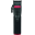 BaByliss Boost+