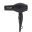 BaBylissPRO Ceramix Xtreme