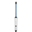 BaBylissPRO Nano Titanium Curling Wand