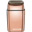 BaBylissPRO FOILFX02 Shaver
