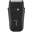 BaBylissPRO FX3 Shaver