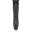 BaBylissPRO FX3 Trimmer