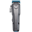 BaBylissPRO FXONE Lo-ProFX Clipper