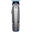BaBylissPRO FXONE Lo-ProFX Trimmer