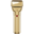 BaBylissPRO FXONE Shaver