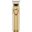 BaBylissPRO FXONE Trimmer