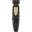 BaBylissPRO LithiumFX Trimmer
