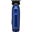 BaBylissPRO LO-PROFX Trimmer