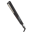 BaBylissPRO Titanium
