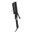 BaBylissPRO Triple Barrel Waver