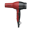 BaBylissPRO Turbo
