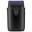 BaBylissPRO UVFOIL Shaver