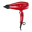 BaBylissPRO Volare V1