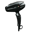 BaBylissPRO Volare V2